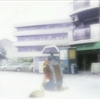 snapshot200908241443