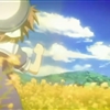 snapshot200908241459