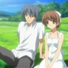 snapshot200908241500