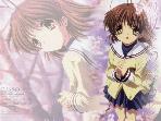 CLANNAD 渚8jpg