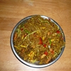 starnoodle4JPG