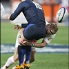 rugby Tacklejpg