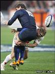 rugby Tacklejpg