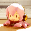 takogif