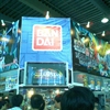 图像001jpg
