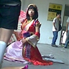 图像012jpg