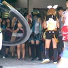 图像016jpg