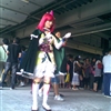 图像018jpg