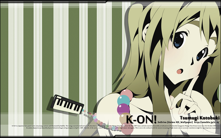 K-ON_poptp_177396_13