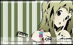 K-ON_poptp_177396_13