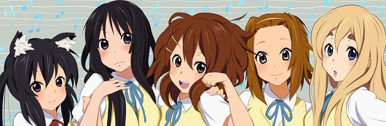 K-ON_poptp_162318_71