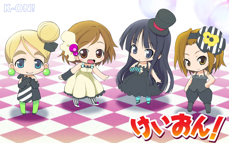 K-ON_poptp_144628_17