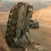 merkavajpg