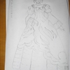 调整大小 IMG_2626JPG