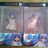 梨花+羽入 (2)jpg