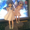 梨花+羽入jpg