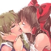 gkiss09_imo1015f034j