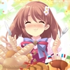 生日贺图