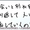 暴风截屏20091108224010jp