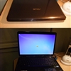 labtopjpg