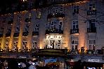 IMG_1383jpg