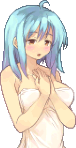 eruru_1png