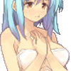 eruru_2png