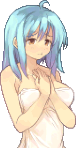 eruru_2png