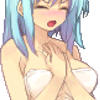 eruru_3png