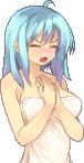 eruru_3png