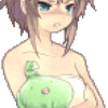 sara_2png