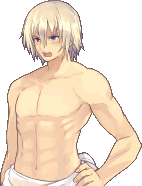 refi_4png