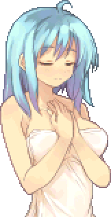 eruru_4png