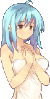 eruru_5png