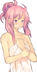 ashley_3png