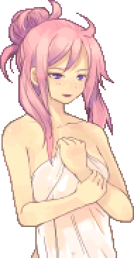 ashley_4png