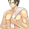 glen_2png