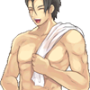 glen_3png