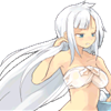 inaruna_6png