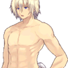 refi_5png