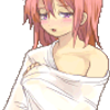 yuu_1png