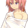 yuu_2png
