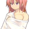 yuu_3png