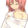 yuu_5png