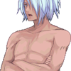 dhino_1png