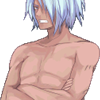 dhino_3png