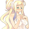 sion_3png