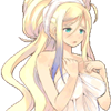sion_4png