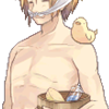 haine_1png