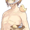 haine_2png